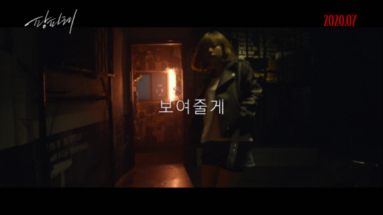 사진=인디스토리